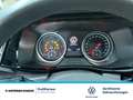 Volkswagen T6.1 California AHK Navi UPE EUR 103770 - Ocean TDI DSG FWD Gris - thumbnail 17