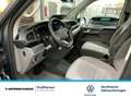 Volkswagen T6.1 California AHK Navi UPE EUR 103770 - Ocean TDI DSG FWD Gris - thumbnail 22
