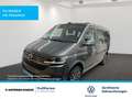 Volkswagen T6.1 California AHK Navi UPE EUR 103770 - Ocean TDI DSG FWD Gris - thumbnail 1