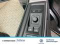 Volkswagen T6.1 California AHK Navi UPE EUR 103770 - Ocean TDI DSG FWD Gris - thumbnail 13