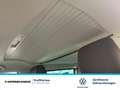 Volkswagen T6.1 California AHK Navi UPE EUR 103770 - Ocean TDI DSG FWD Gris - thumbnail 14