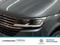 Volkswagen T6.1 California AHK Navi UPE EUR 103770 - Ocean TDI DSG FWD Gris - thumbnail 6