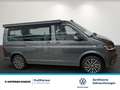 Volkswagen T6.1 California AHK Navi UPE EUR 103770 - Ocean TDI DSG FWD Gris - thumbnail 3