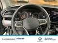 Volkswagen T6.1 California AHK Navi UPE EUR 103770 - Ocean TDI DSG FWD Gris - thumbnail 18