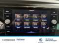 Volkswagen T6.1 California AHK Navi UPE EUR 103770 - Ocean TDI DSG FWD Gris - thumbnail 19