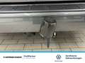 Volkswagen T6.1 California AHK Navi UPE EUR 103770 - Ocean TDI DSG FWD Gris - thumbnail 12