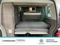 Volkswagen T6.1 California AHK Navi UPE EUR 103770 - Ocean TDI DSG FWD Gris - thumbnail 10