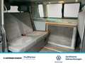 Volkswagen T6.1 California AHK Navi UPE EUR 103770 - Ocean TDI DSG FWD Gris - thumbnail 9