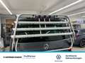 Volkswagen T6.1 California AHK Navi UPE EUR 103770 - Ocean TDI DSG FWD Gris - thumbnail 15