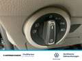 Volkswagen T6.1 California AHK Navi UPE EUR 103770 - Ocean TDI DSG FWD Gris - thumbnail 16