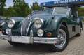 Jaguar Інші XK 140 S.E. DHC#(C-Type)# Зелений - thumbnail 2