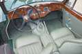 Jaguar Інші XK 140 S.E. DHC#(C-Type)# Зелений - thumbnail 8