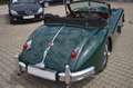 Jaguar Інші XK 140 S.E. DHC#(C-Type)# Зелений - thumbnail 4