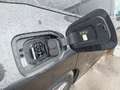 BMW iX 40 xDr Sport 360° AHK Sitzbel ACC HuD Laser Gris - thumbnail 7