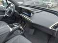 BMW iX 40 xDr Sport 360° AHK Sitzbel ACC HuD Laser Grau - thumbnail 6