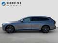 Volvo V90 +B4+Mild-Hybrid+AWD+GT+Head-Up+AHKsemi+R-Kam+ Grijs - thumbnail 2