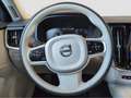 Volvo V90 +B4+Mild-Hybrid+AWD+GT+Head-Up+AHKsemi+R-Kam+ Grijs - thumbnail 4
