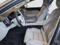 Volvo V90 +B4+Mild-Hybrid+AWD+GT+Head-Up+AHKsemi+R-Kam+ Grijs - thumbnail 9
