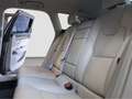 Volvo V90 +B4+Mild-Hybrid+AWD+GT+Head-Up+AHKsemi+R-Kam+ Grijs - thumbnail 10
