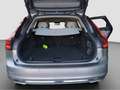Volvo V90 +B4+Mild-Hybrid+AWD+GT+Head-Up+AHKsemi+R-Kam+ Grijs - thumbnail 12