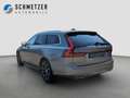 Volvo V90 +B4+Mild-Hybrid+AWD+GT+Head-Up+AHKsemi+R-Kam+ Grijs - thumbnail 3