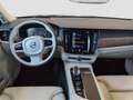 Volvo V90 +B4+Mild-Hybrid+AWD+GT+Head-Up+AHKsemi+R-Kam+ Grijs - thumbnail 6