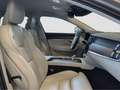 Volvo V90 +B4+Mild-Hybrid+AWD+GT+Head-Up+AHKsemi+R-Kam+ Grijs - thumbnail 14