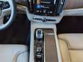 Volvo V90 +B4+Mild-Hybrid+AWD+GT+Head-Up+AHKsemi+R-Kam+ Grijs - thumbnail 11