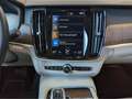 Volvo V90 +B4+Mild-Hybrid+AWD+GT+Head-Up+AHKsemi+R-Kam+ Grijs - thumbnail 7