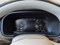 Volvo V90 +B4+Mild-Hybrid+AWD+GT+Head-Up+AHKsemi+R-Kam+ Grijs - thumbnail 5