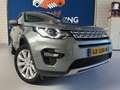 Land Rover Discovery Sport 2.0 Si4 4WD HSE automaat/bj.2015/panoramadak/camer Grijs - thumbnail 2