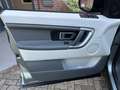 Land Rover Discovery Sport 2.0 Si4 4WD HSE automaat/bj.2015/panoramadak/camer Grijs - thumbnail 16