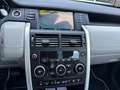 Land Rover Discovery Sport 2.0 Si4 4WD HSE automaat/bj.2015/panoramadak/camer Grijs - thumbnail 14