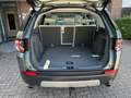 Land Rover Discovery Sport 2.0 Si4 4WD HSE automaat/bj.2015/panoramadak/camer Grijs - thumbnail 11