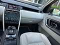 Land Rover Discovery Sport 2.0 Si4 4WD HSE automaat/bj.2015/panoramadak/camer Grijs - thumbnail 12