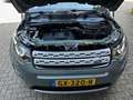 Land Rover Discovery Sport 2.0 Si4 4WD HSE automaat/bj.2015/panoramadak/camer Grijs - thumbnail 22