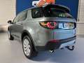 Land Rover Discovery Sport 2.0 Si4 4WD HSE automaat/bj.2015/panoramadak/camer Grijs - thumbnail 3