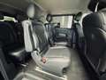 Mercedes-Benz V 250 d Lang Edition NAVI|AHK|KAMERA|STHZ+SHZ|ACC Чёрный - thumbnail 14