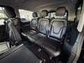 Mercedes-Benz V 250 d Lang Edition NAVI|AHK|KAMERA|STHZ+SHZ|ACC Чёрный - thumbnail 15