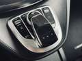 Mercedes-Benz V 250 d Lang Edition NAVI|AHK|KAMERA|STHZ+SHZ|ACC Чёрный - thumbnail 29