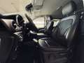Mercedes-Benz V 250 d Lang Edition NAVI|AHK|KAMERA|STHZ+SHZ|ACC Чёрный - thumbnail 11