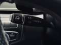Mercedes-Benz V 250 d Lang Edition NAVI|AHK|KAMERA|STHZ+SHZ|ACC Чёрный - thumbnail 22