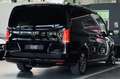 Mercedes-Benz V 250 d Lang Edition NAVI|AHK|KAMERA|STHZ+SHZ|ACC Чёрный - thumbnail 7