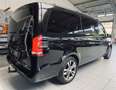 Mercedes-Benz V 250 d Lang Edition NAVI|AHK|KAMERA|STHZ+SHZ|ACC Чёрный - thumbnail 10