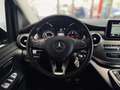 Mercedes-Benz V 250 d Lang Edition NAVI|AHK|KAMERA|STHZ+SHZ|ACC Чёрный - thumbnail 18