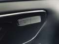 Mercedes-Benz V 250 d Lang Edition NAVI|AHK|KAMERA|STHZ+SHZ|ACC Чёрный - thumbnail 20