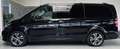 Mercedes-Benz V 250 d Lang Edition NAVI|AHK|KAMERA|STHZ+SHZ|ACC Чёрный - thumbnail 8