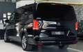 Mercedes-Benz V 250 d Lang Edition NAVI|AHK|KAMERA|STHZ+SHZ|ACC Чёрный - thumbnail 5