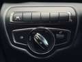 Mercedes-Benz V 250 d Lang Edition NAVI|AHK|KAMERA|STHZ+SHZ|ACC Чёрный - thumbnail 23