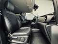 Mercedes-Benz V 250 d Lang Edition NAVI|AHK|KAMERA|STHZ+SHZ|ACC Чёрный - thumbnail 12